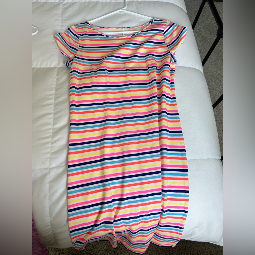 Size small dress